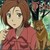 :iconamber-the-dragon: