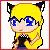 :iconamber-the-hedgehog77: