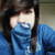 :iconamber-the-kitty-kat: