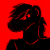 :iconamber-the-reaper: