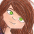 :iconamber-thee-vampire: