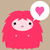 :iconamber-v-m1995: