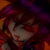 :iconamber-varietyartist:
