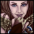 :iconamber-waterlily: