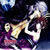 :iconamber-windwaker: