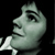 :iconamber00: