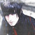 :iconamber003: