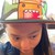:iconamber0422tw:
