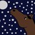 :iconamber05718: