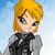 :iconamber0adoptables: