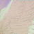 :iconamber1010: