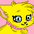 :iconamber11eevee: