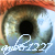 :iconamber1227: