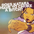 :iconamber128: