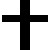 :iconamber13: