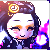 :iconamber135: