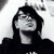 :iconamber166: