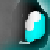 :iconamber1928: