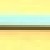 :iconamber1999: