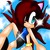 :iconamber232232: