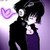 :iconamber2413: