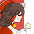 :iconamber3000: