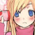 :iconamber3829: