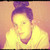 :iconamber394:
