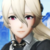 :iconamber41202: