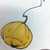 :iconamber487:
