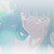 :iconamber493742946: