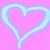 :iconamber4ever: