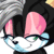 :iconamber4lif: