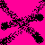 :iconAmber505:
