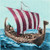 :iconamber534: