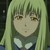 :iconamber593123:
