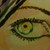 :iconamber5flames: