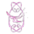 :iconamber5root: