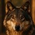 :iconAmber6940: