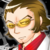 amber753 :iconamber753: