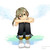 :iconamber808: