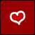 :iconamber9139: