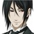 :iconamber98jones: