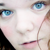 :iconamberaanensen: