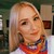 :iconamberainbow: