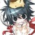 :iconamberalbox5: