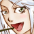 :iconamberalchemist: