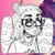 :iconamberalloveragane00: