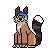amberandflash :iconamberandflash: