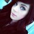 :iconamberandrew5: